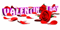 Valentine's Day--whips, lovers, and flagellation